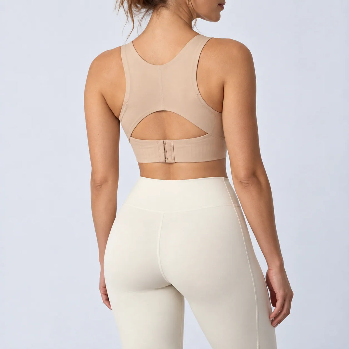 Brassière Correctrice de Posture