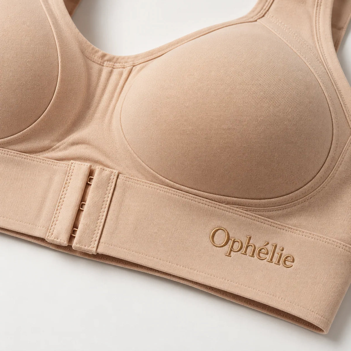 Brassière Correctrice de Posture