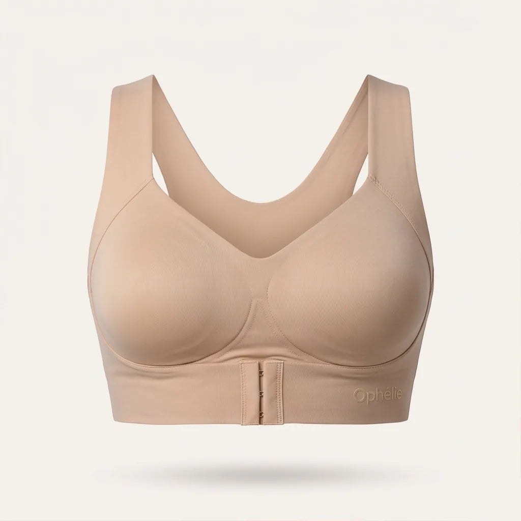 Brassière Correctrice de Posture